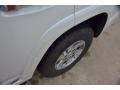 Blizzard White Pearl - 4Runner SR5 Photo No. 15