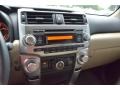 Blizzard White Pearl - 4Runner SR5 Photo No. 27
