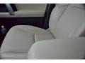 Blizzard White Pearl - 4Runner SR5 Photo No. 29