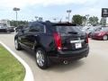 Black Raven - SRX Performance Photo No. 5