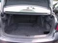 Polished Metal Metallic - TSX Sedan Photo No. 5