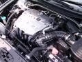 Polished Metal Metallic - TSX Sedan Photo No. 10