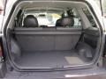 2003 Oxford White Ford Escape XLT V6 4WD  photo #5