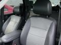 2003 Oxford White Ford Escape XLT V6 4WD  photo #7