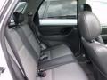 2003 Oxford White Ford Escape XLT V6 4WD  photo #8
