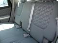 Granite Gray Metallic - Equinox LS Photo No. 6