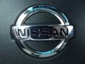 2011 Brilliant Silver Nissan Maxima 3.5 SV  photo #15