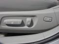 Tungsten Metallic - ES 350 Photo No. 11