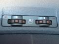 Tungsten Metallic - ES 350 Photo No. 19