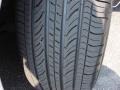 Tungsten Metallic - ES 350 Photo No. 21