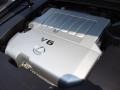 Tungsten Metallic - ES 350 Photo No. 22