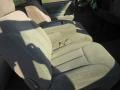 Light Autumnwood Metallic - C/K K1500 Silverado Extended Cab 4x4 Photo No. 19