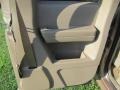 Light Autumnwood Metallic - C/K K1500 Silverado Extended Cab 4x4 Photo No. 20