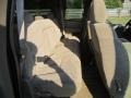 Light Autumnwood Metallic - C/K K1500 Silverado Extended Cab 4x4 Photo No. 21