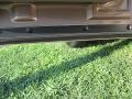 Light Autumnwood Metallic - C/K K1500 Silverado Extended Cab 4x4 Photo No. 24
