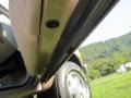 Light Autumnwood Metallic - C/K K1500 Silverado Extended Cab 4x4 Photo No. 25