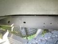 Light Autumnwood Metallic - C/K K1500 Silverado Extended Cab 4x4 Photo No. 36