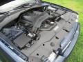 4.2 Liter DOHC 32-Valve VVT V8 Engine for 2008 Jaguar XJ XJ8 #69621465