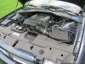 4.2 Liter DOHC 32-Valve VVT V8 Engine for 2008 Jaguar XJ XJ8 #69621471