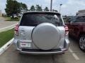 Classic Silver Metallic - RAV4 I4 Photo No. 7