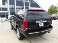 Black Raven - Escalade Luxury Photo No. 4