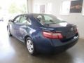 Blue Ribbon Metallic - Camry LE Photo No. 3