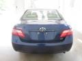 Blue Ribbon Metallic - Camry LE Photo No. 4