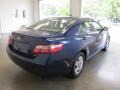 Blue Ribbon Metallic - Camry LE Photo No. 5