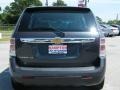 Granite Gray Metallic - Equinox LS Photo No. 11
