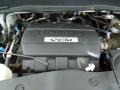 2010 Honda Pilot 3.5 Liter VCM SOHC 24-Valve i-VTEC V6 Engine Photo
