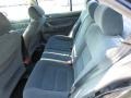 Black - Jetta GLS 1.8T Sedan Photo No. 9