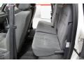 Natural White - Tundra SR5 Access Cab 4x4 Photo No. 41