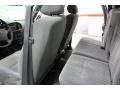 Natural White - Tundra SR5 Access Cab 4x4 Photo No. 42