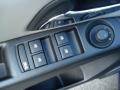 Jet Black/Medium Titanium Controls Photo for 2013 Chevrolet Cruze #69623770