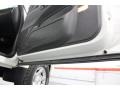 Natural White - Tundra SR5 Access Cab 4x4 Photo No. 51