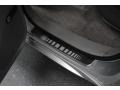 Titanium Metallic - 4Runner Sport Edition 4x4 Photo No. 58