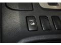 Controls of 2005 4Runner Sport Edition 4x4