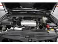 4.7 Liter DOHC 32-Valve V8 Engine for 2005 Toyota 4Runner Sport Edition 4x4 #69624826