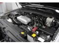 4.7 Liter DOHC 32-Valve V8 Engine for 2005 Toyota 4Runner Sport Edition 4x4 #69624835