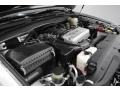 4.7 Liter DOHC 32-Valve V8 Engine for 2005 Toyota 4Runner Sport Edition 4x4 #69624862