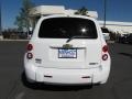 Arctic Ice White - HHR LT Photo No. 6