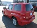 Victory Red - HHR LT Photo No. 5