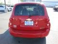 Victory Red - HHR LT Photo No. 6