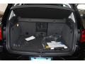 Deep Black Metallic - Tiguan S Photo No. 20