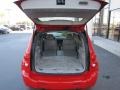 Victory Red - HHR LT Photo No. 26