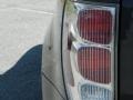 Granite Gray Metallic - Equinox LS Photo No. 17