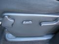 Taupe Gray Metallic - Silverado 1500 LT Extended Cab 4x4 Photo No. 12