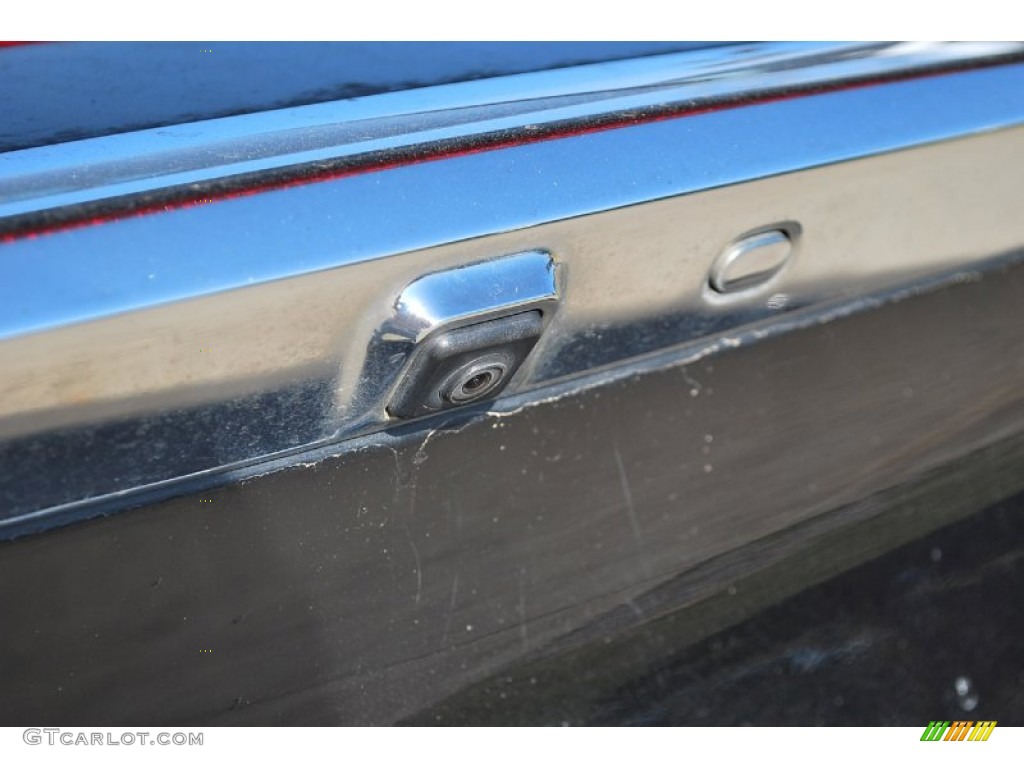 2007 G 35 S Sport Sedan - Black Obsidian / Graphite Black photo #21