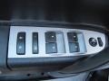Taupe Gray Metallic - Silverado 1500 LT Extended Cab 4x4 Photo No. 13