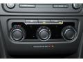 Titan Black Controls Photo for 2013 Volkswagen Golf #69626509